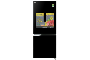 Tai nghe Bose Soundsport IE (In-Ear)