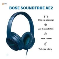 TAi Nghe Bose Soundtrue AE2
