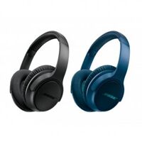 Tai nghe Bose SoundTrue AE2