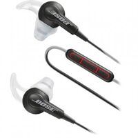 Tai nghe Bose SoundTrue Inear