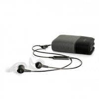 Tai nghe Bose SoundTrue Ultra IE