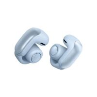 Tai Nghe Bose Ultra Open Earbuds, Hàng Openbox