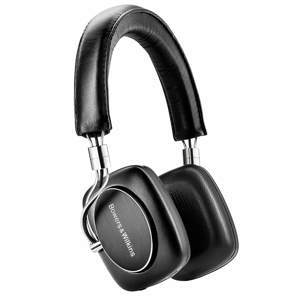 Tai nghe Bowers & Wilkins P5