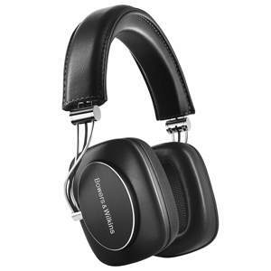 Tai nghe Bowers & Wilkins P7