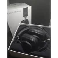 Tai nghe Bowers & Wilkins P7 Wireless