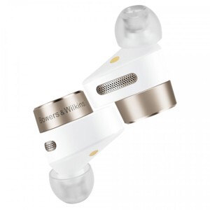 Tai nghe Bowers & Wilkins PI7