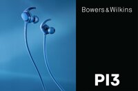 Tai nghe Bowers & Wilkins PX13 wireless