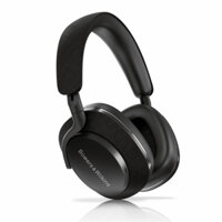 Tai nghe Bowers & Wilkins PX7 S2 - Hàng Chính Hãng