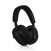 Tai nghe Bowers & Wilkins PX7 S2e