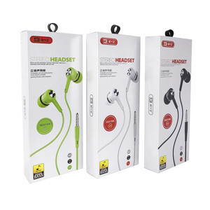Tai nghe BYZ SE519A