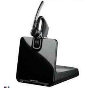 Tai Nghe Call Center Plantronics Voyager Legend CS B335
