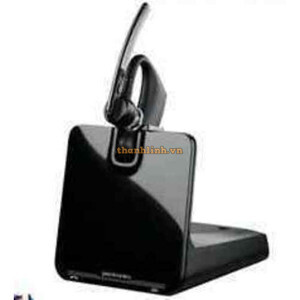 Tai Nghe Call Center Plantronics Voyager Legend CS B335