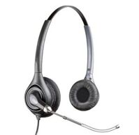 Tai nghe callcenter HCS600NT tai nghe 2 bên