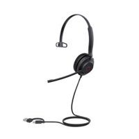 Tai nghe callcenter Yealink UH35 Mono