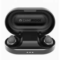 Tai Nghe Cambridge Audio MELOMANIA M100 NEW CHÍNH HÃNG CTY