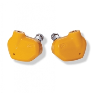 Tai nghe Campfire Audio Honeydew