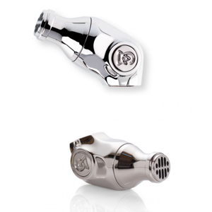 Tai nghe Campfire Comet