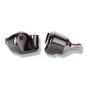 Tai nghe Campfire Dorado