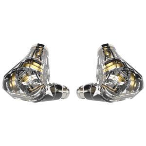 Tai nghe Campfire Trifecta