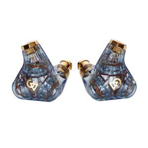 Tai nghe Campfire Trifecta