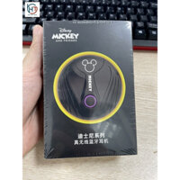 Tai nghe cao cấp MICKEY AUTHENTIC 2023