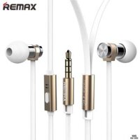 Tai nghe cao cấp Remax-565i with High Quality Sound