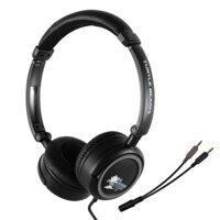 Tai nghe cao cấp Turtle Beach M3