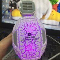 Tai nghe chính hãng Qinlian A7