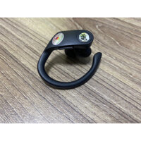 Tai Nghe Chính Hãng qua Sử Dụng Thay Thế Cho powerbeats pro