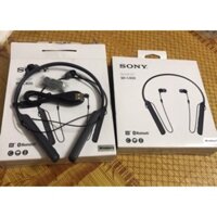Tai nghe chinh hang Sony WI-C400 nhập từ Mỹ, hàng nobox