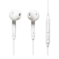 Tai nghe cho Galaxy Tab S3 9.7 chính hãng Samsung