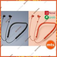 Tai nghe 
Chờ duyệt
𝗫𝗶𝗮𝗼𝗺𝗶 Neckband LYXQEJ02JY Youth Lite Bluetooth tiện lợi chính hãng - Minh Tín Shop