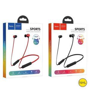 Tai nghe choàng cổ thể thao ES29 Hoco