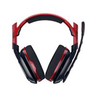 Tai nghe chơi game ASTRO A40 TR