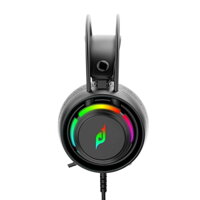 Tai Nghe Chơi Game E-dra EH404 Chính Hãng Có Dây Cổng USB – Bảo Hành 24 Tháng Edra Việt Nam