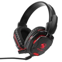 Tai nghe chơi game EXAVP EX220 LED