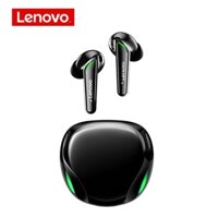 Tai nghe chơi game không dây Bluetooth Lenovo XT92 TWS chính hãng Tai nghe 5.1 có Mic