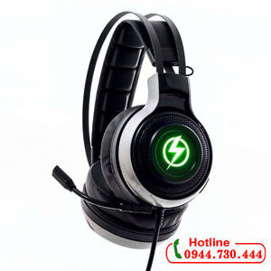 Tai nghe chơi game Lightning ADZ02