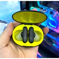 Tai nghe Chơi Game True Wireless Logitech G FITS , giá rẻ nhất thị trường