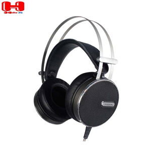 Tai nghe chơi game Xiberia K16