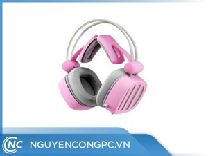 Tai nghe chơi game Xiberia S21E 7.1