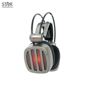 Tai nghe chơi game Xiberia S21E 7.1