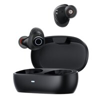 Tai Nghe Chống Ồn ANC Baseus Bowie MA20 | Chống Ồn ANC, Pin 38 Giờ, Chống Nước IPX6