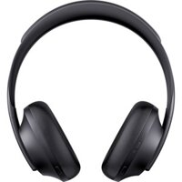 Tai nghe chống ồn Bose Noise Cancelling Headphones 700