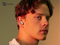 Tai nghe chống ồn Bose QuietComfort Ultra Earbuds | Like New