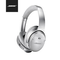 Tai Nghe Chống Ồn Bose QuietComfort 35 II