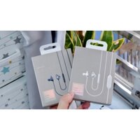 Tai nghe chống ồn chủ động Samsung Level In ANC (Active Noise Cancellation) Jack 3.5 AUX