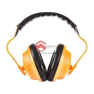 Tai nghe chống ồn Ingco HEM01