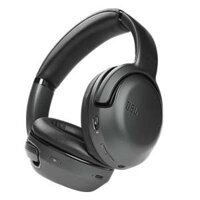 Tai nghe chống ồn JBL Tour One M2