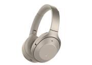 Tai nghe chống ồn không dây SONY WH-1000XM2